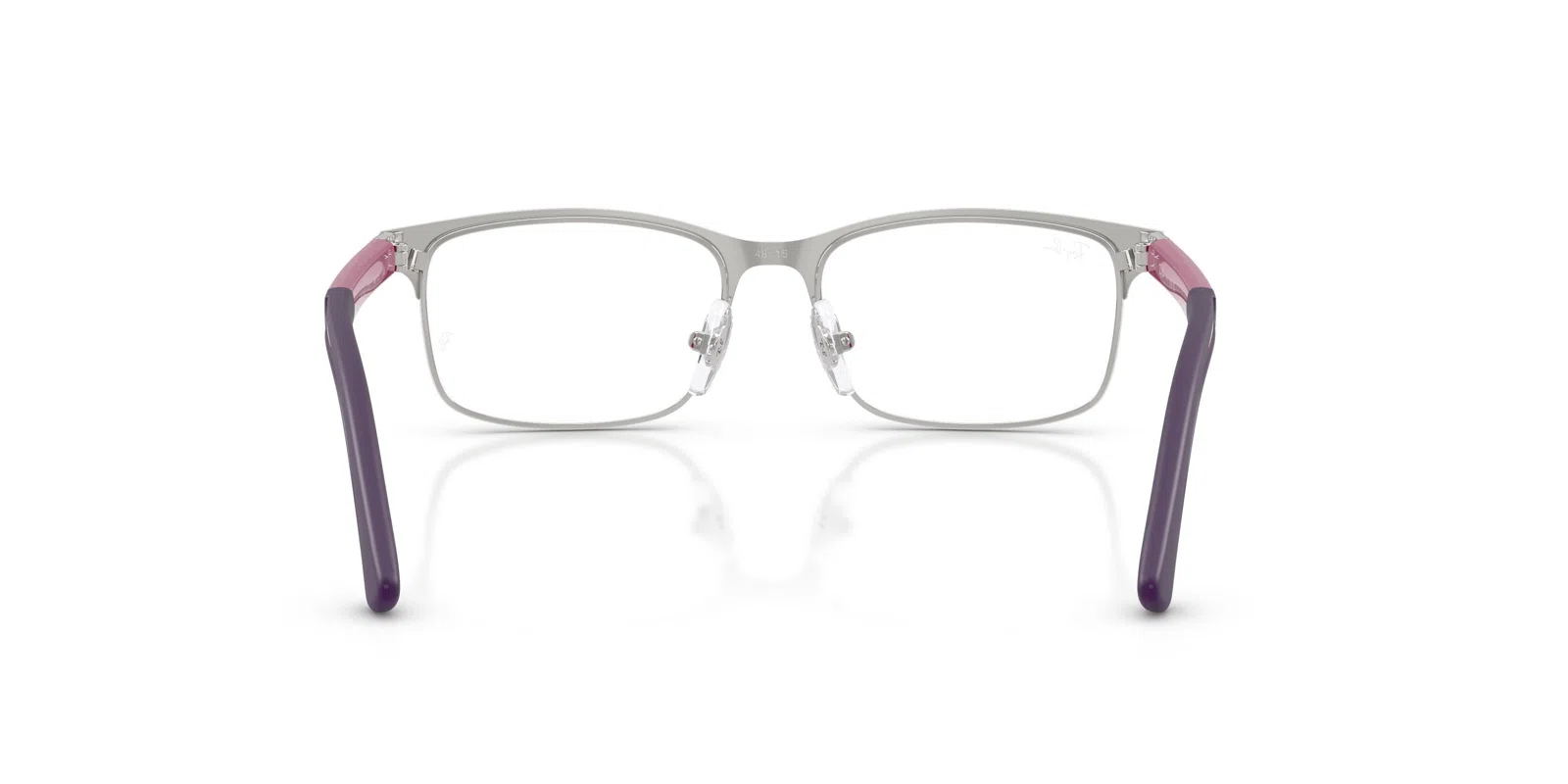 Ray-Ban Junior 1061 Eyeglasses - view 7